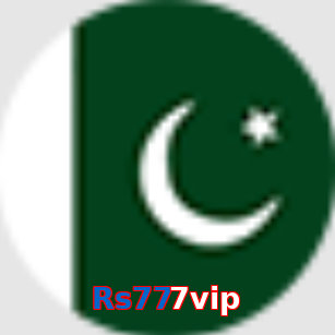Rs777vip