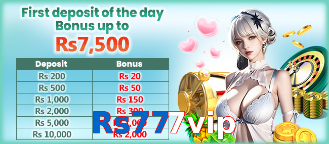 Rs777vip APK preview