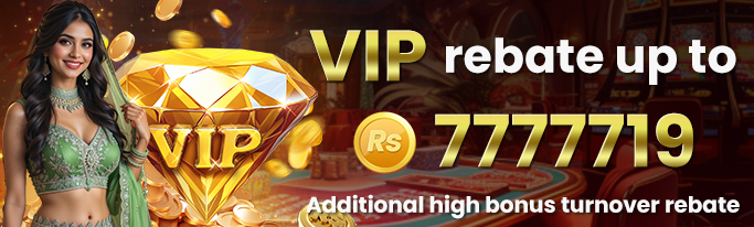 Rs777vip - 5